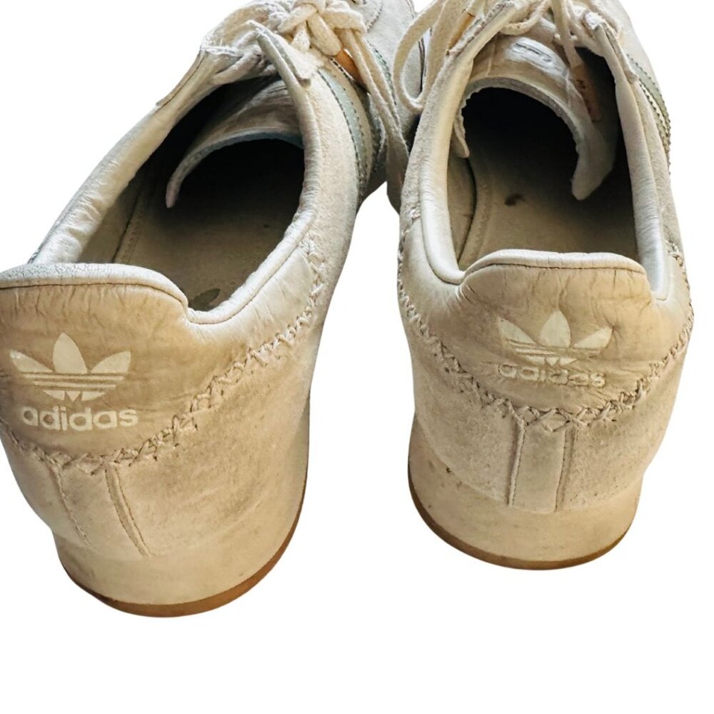 Addidas Sneakers - image 4